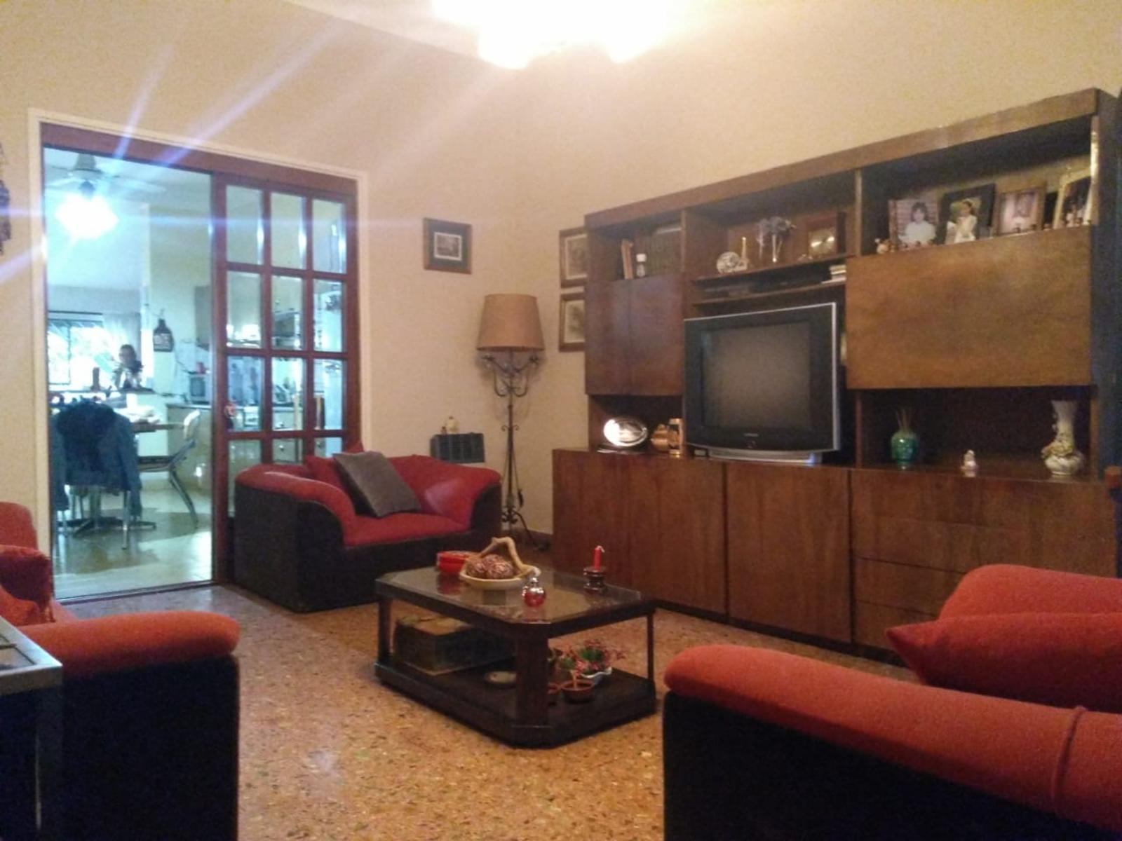 Saavedra · Morón — foto 10
