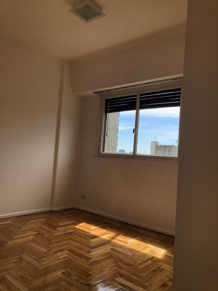 Zabala 1739 · Belgrano — foto 11
