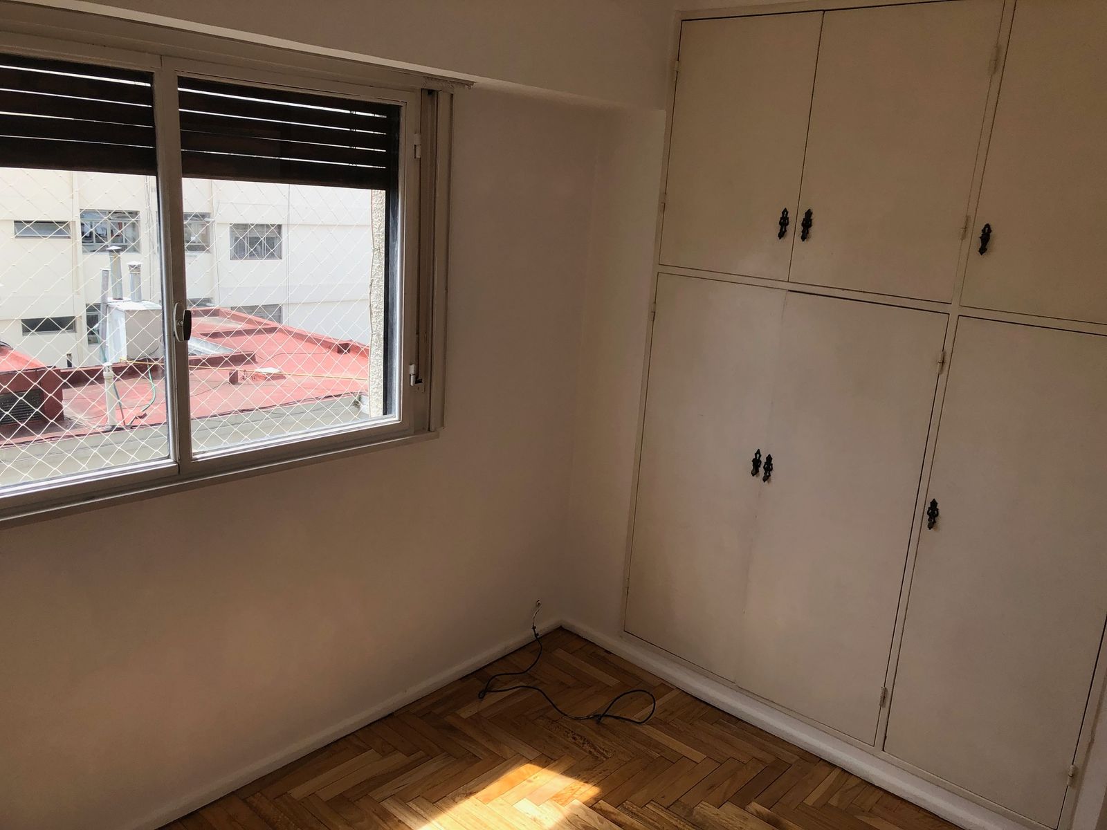 Zabala 1739 · Belgrano — foto 12