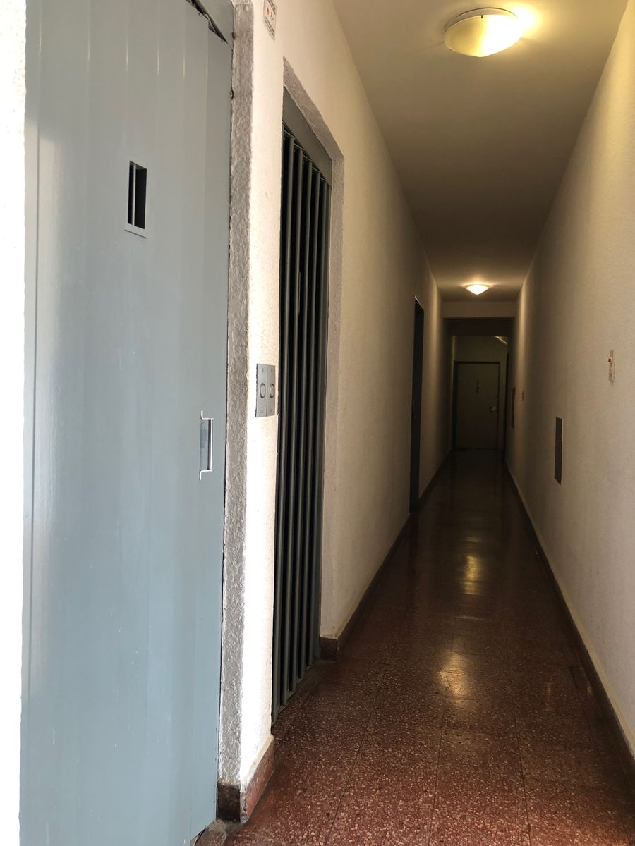 Zabala 1739 · Belgrano — foto 13