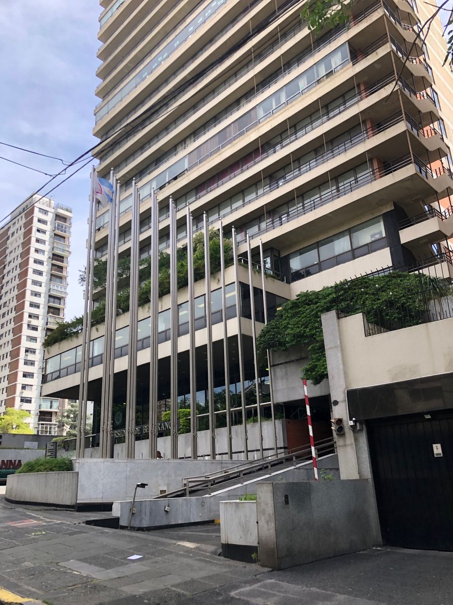 Zabala 1739 · Belgrano — foto 14