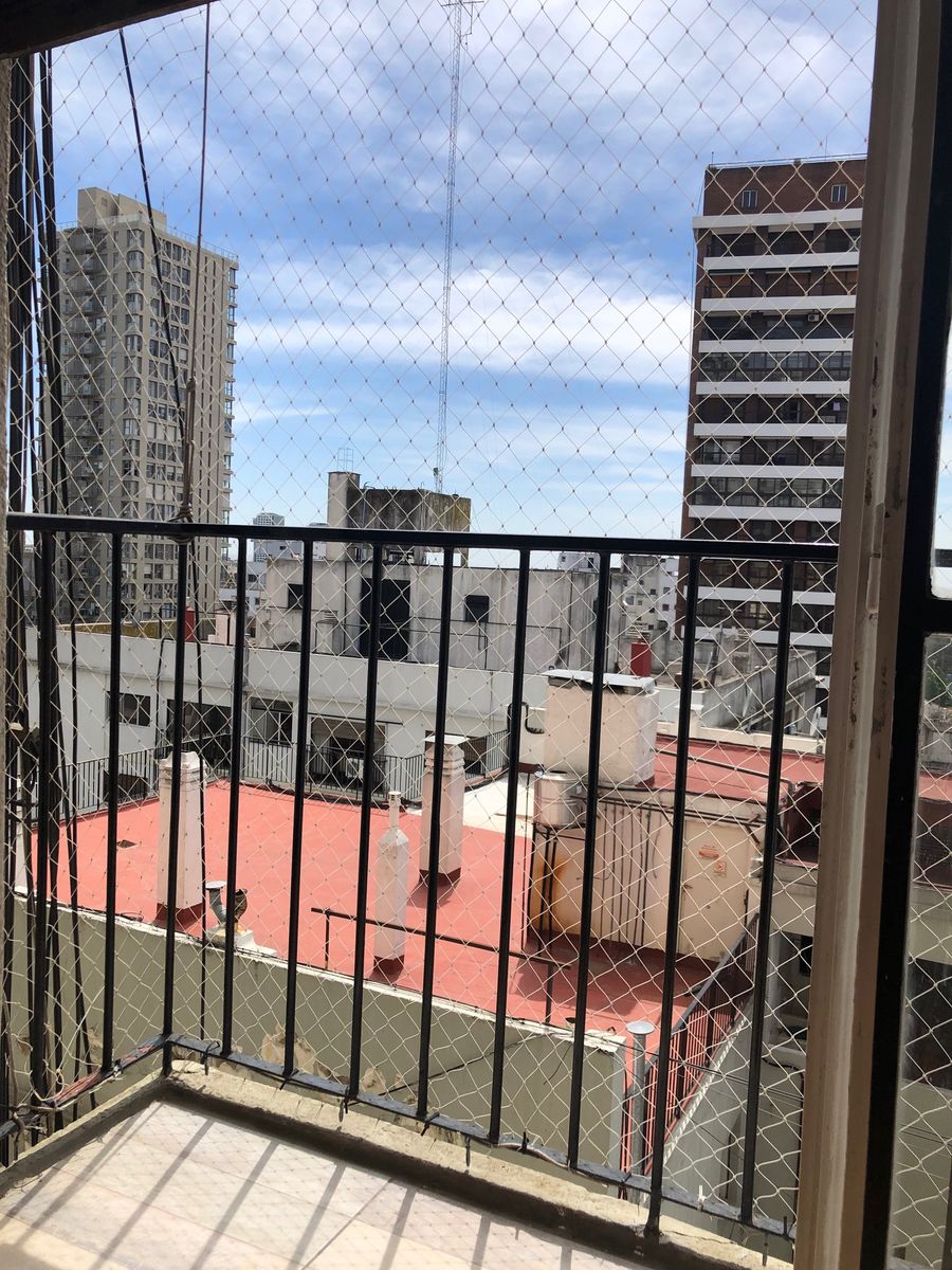 Zabala 1739 · Belgrano — foto 3