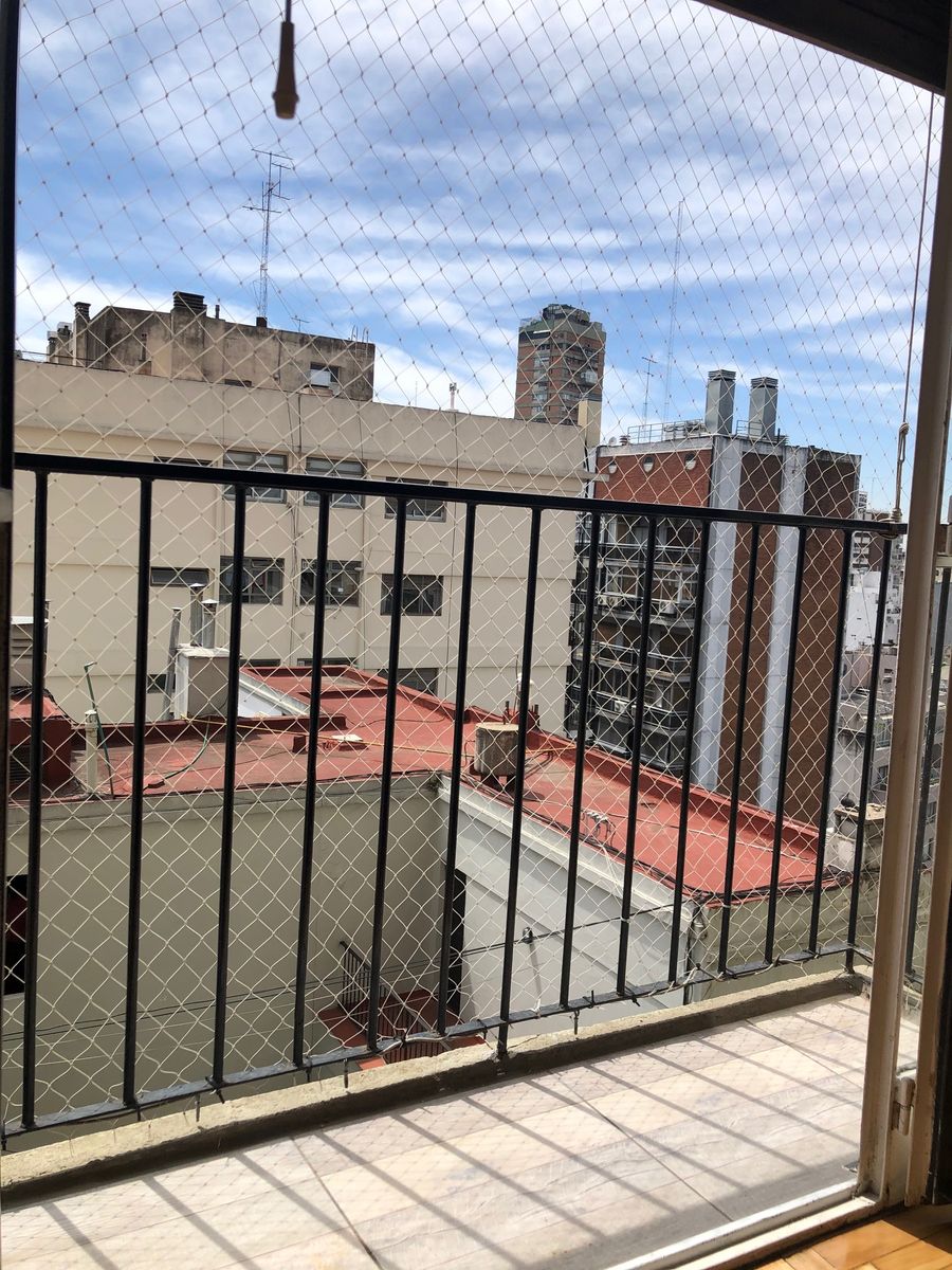 Zabala 1739 · Belgrano — foto 4