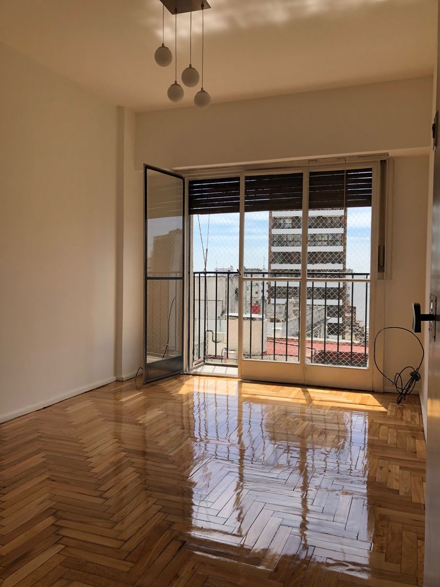 Zabala 1739 · Belgrano — foto 6