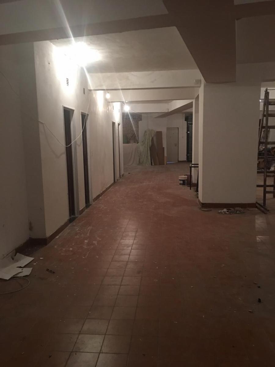 Combatiente de Malvinas 3019 · Villa Ortúzar — foto 13