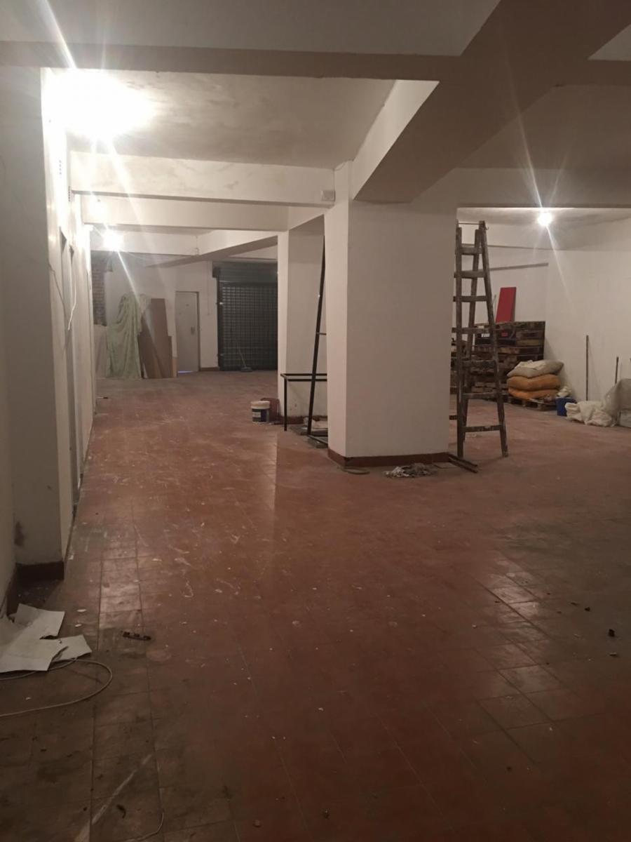 Combatiente de Malvinas 3019 · Villa Ortúzar — foto 8