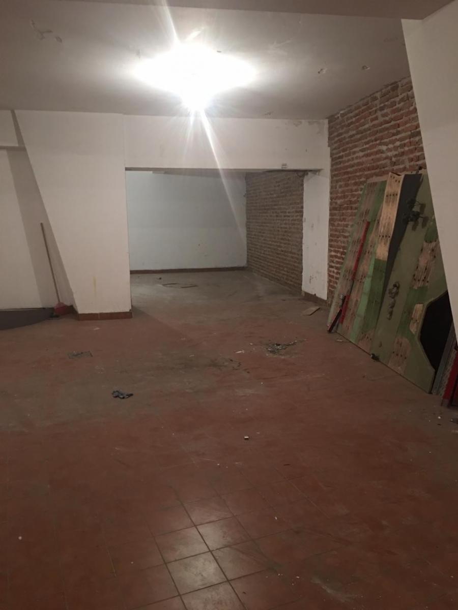 Combatiente de Malvinas 3019 · Villa Ortúzar — foto 9