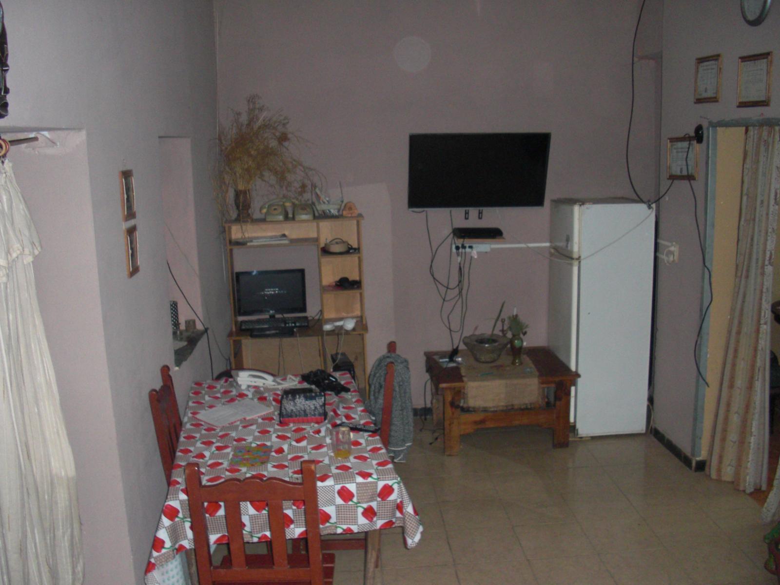 Maipu 3600 · San Martín — foto 4