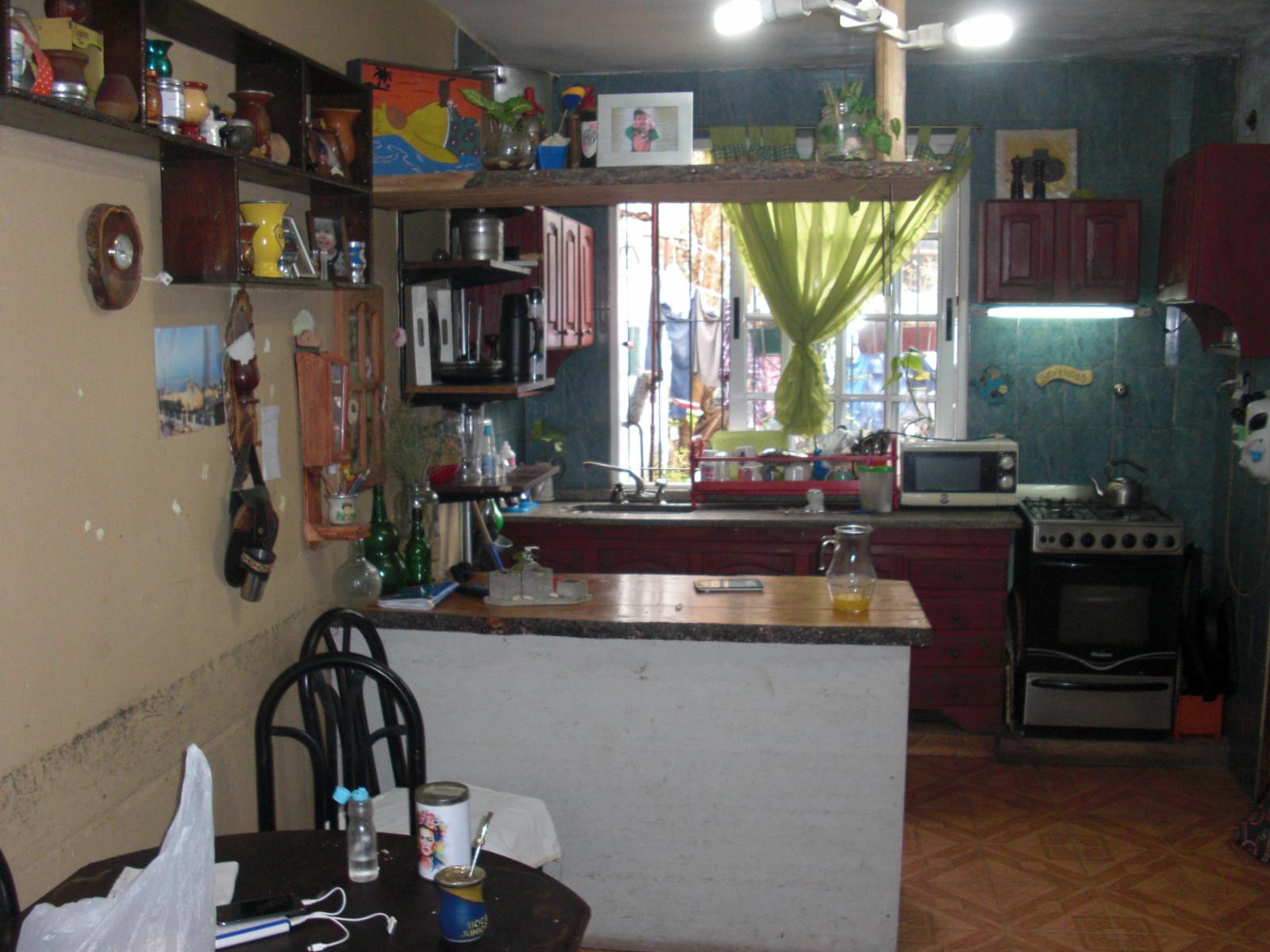 Maipu 3600 · San Martín — foto 7
