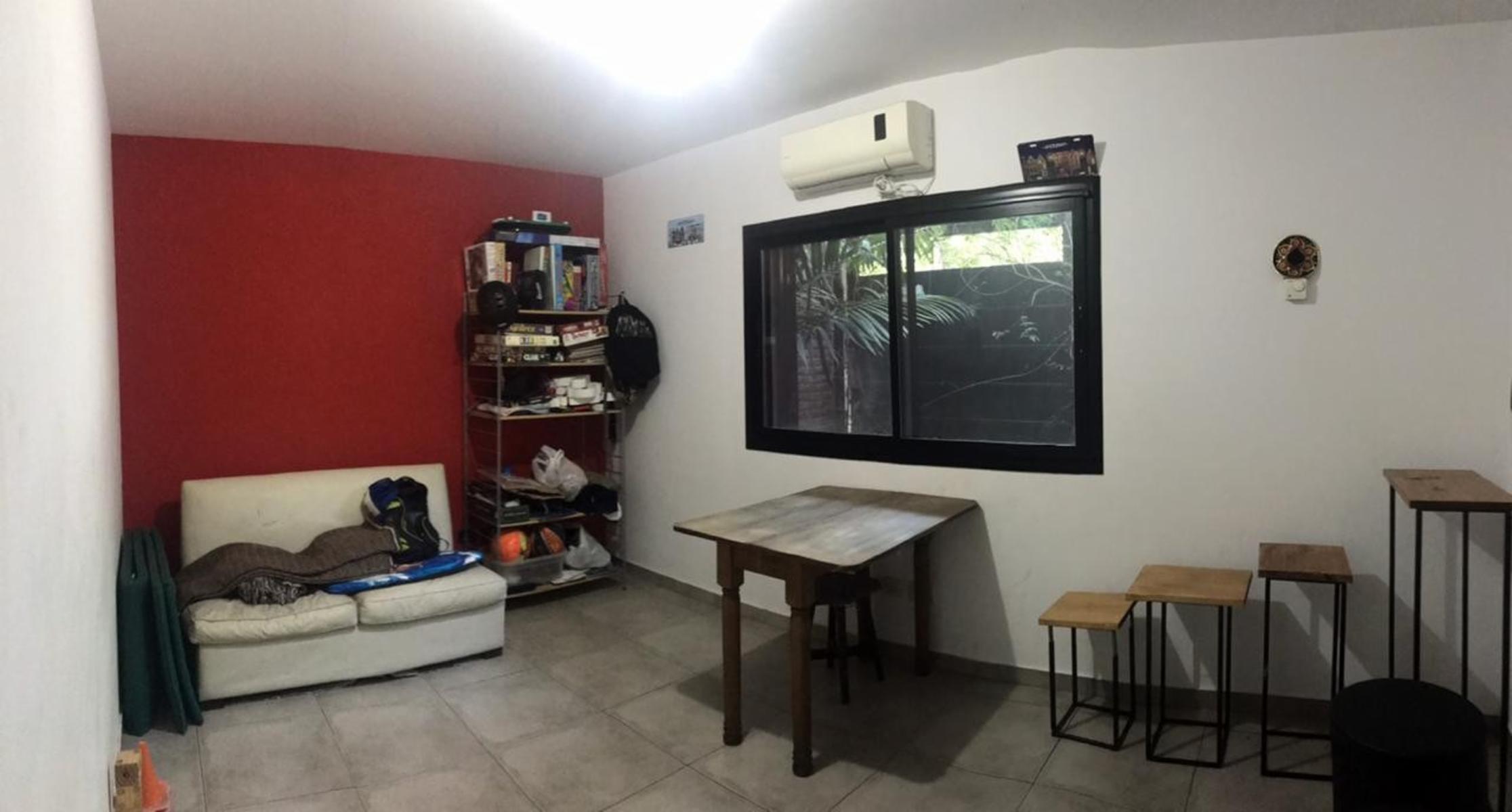 Catriel 965 · Morón — foto 21