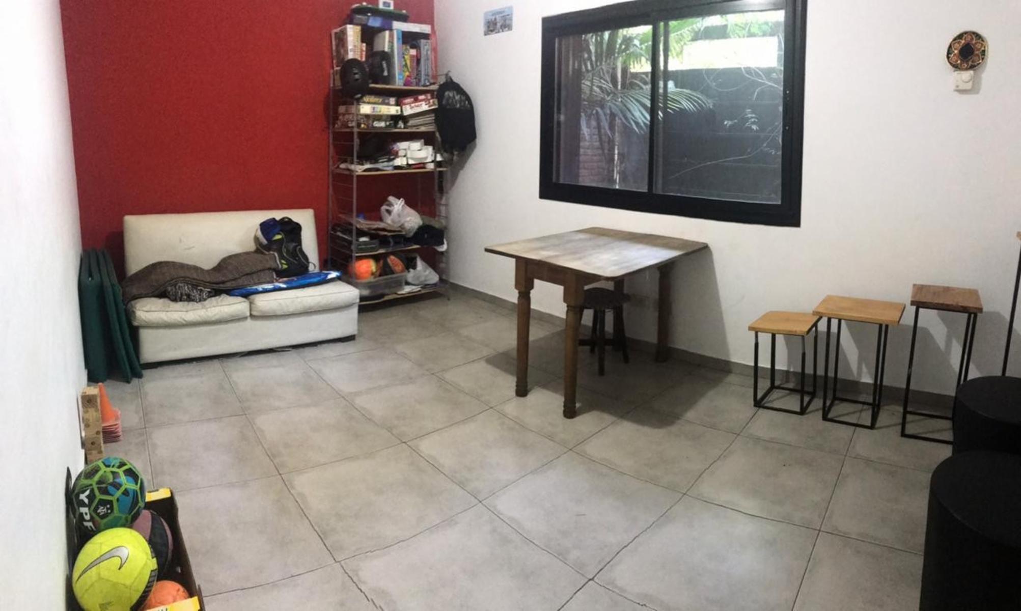 Catriel 965 · Morón — foto 24