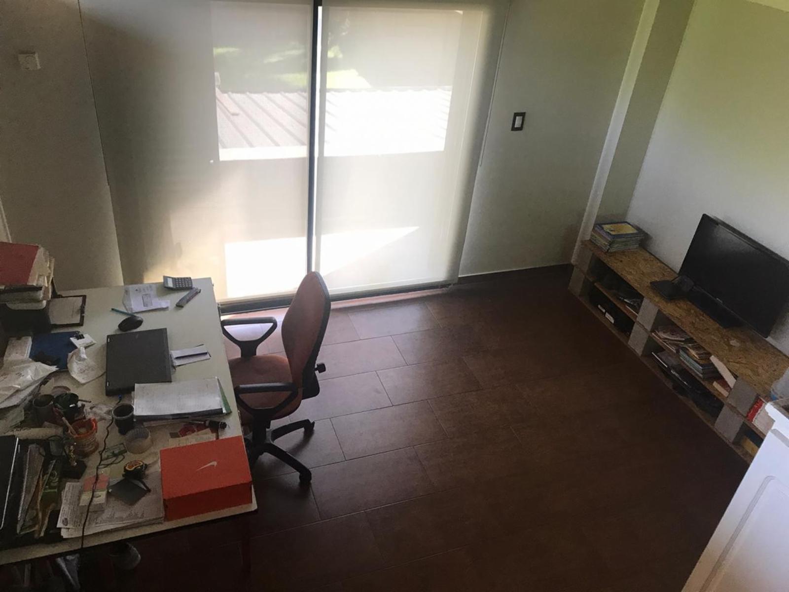 Catriel 965 · Morón — foto 26