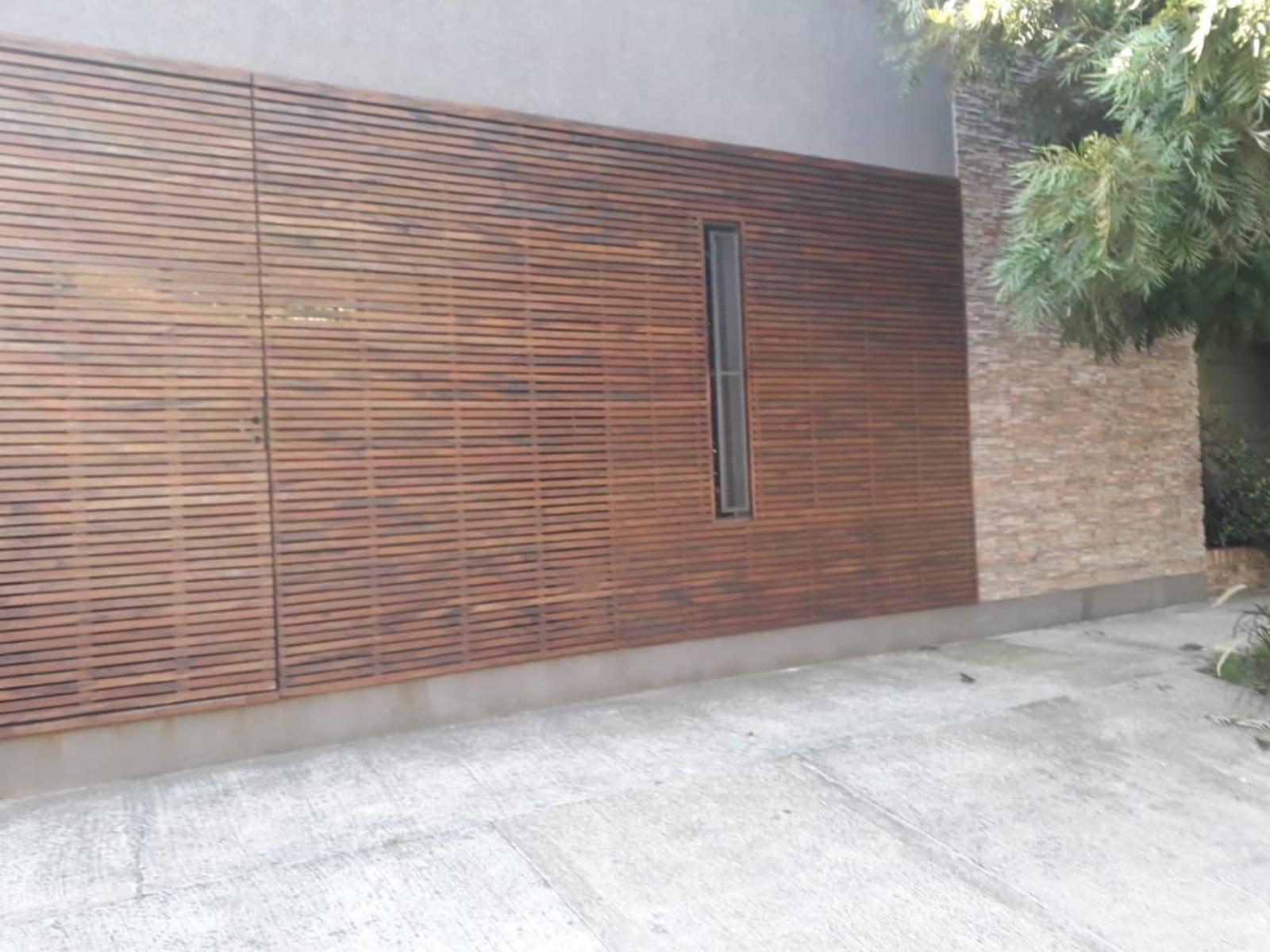 Catriel 965 · Morón — foto 6