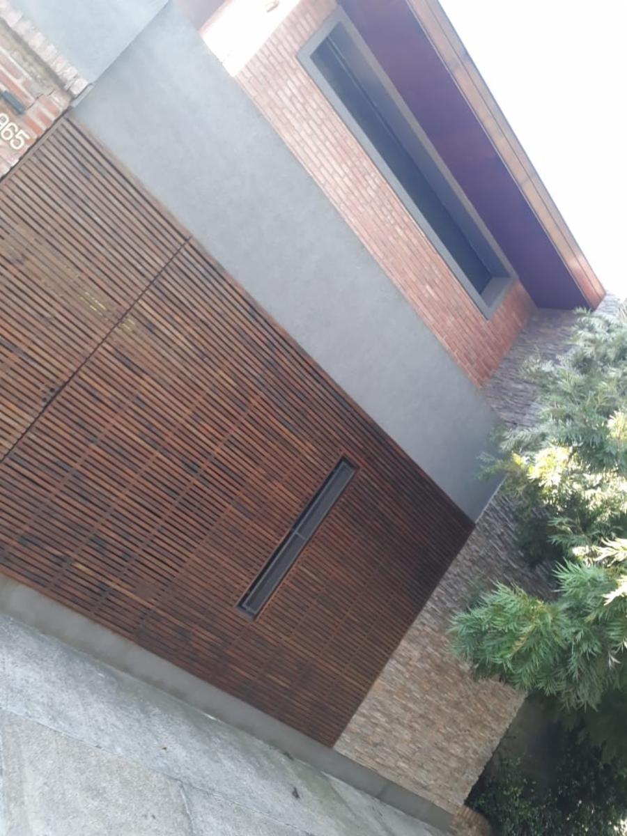 Catriel 965 · Morón — foto 7