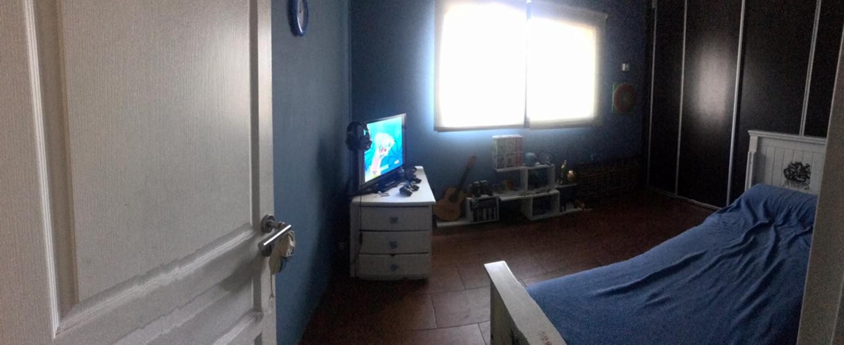 Catriel 965 · Morón — foto 8