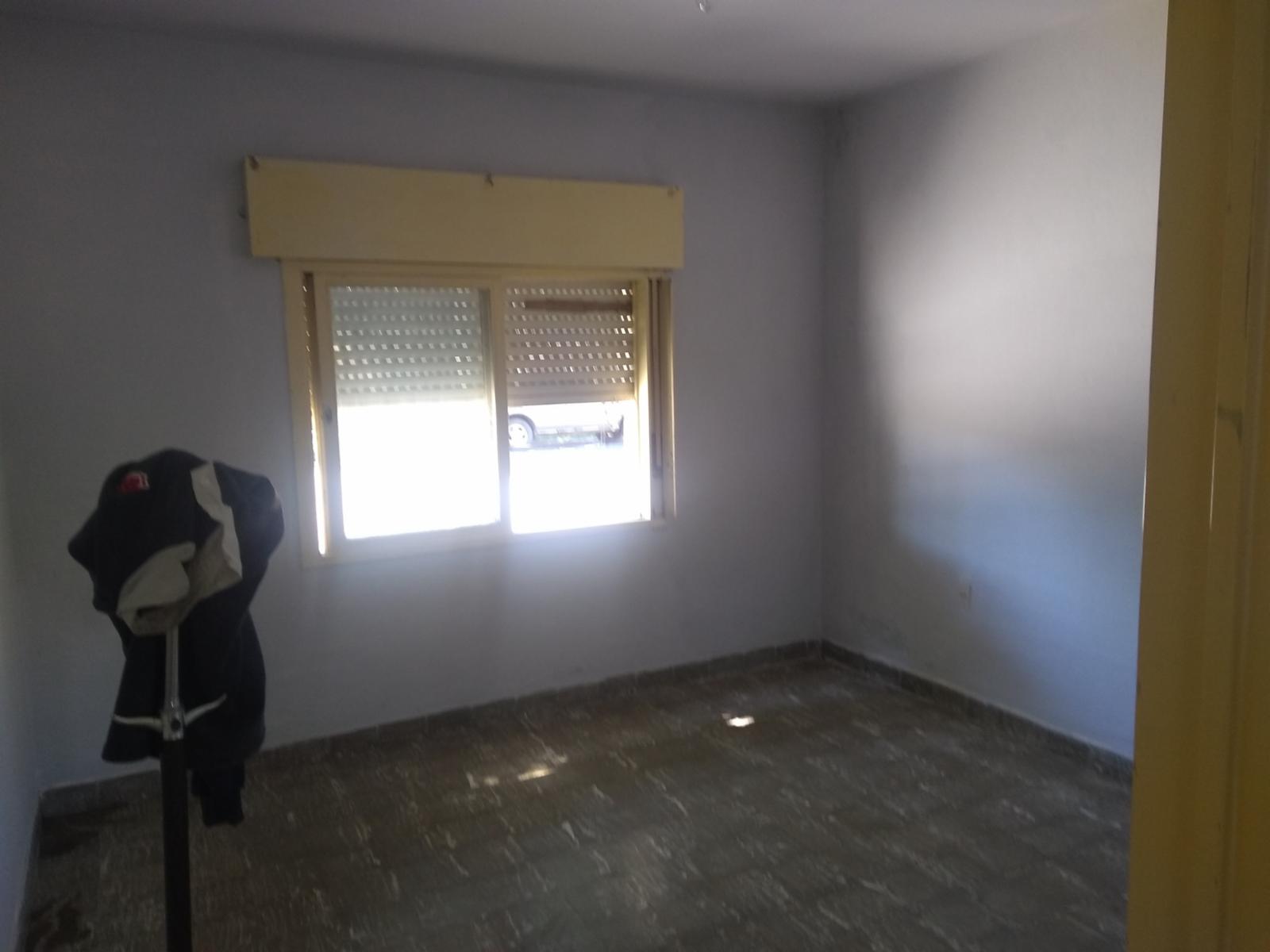 PARANA  500 · Marcos Juárez — foto 13