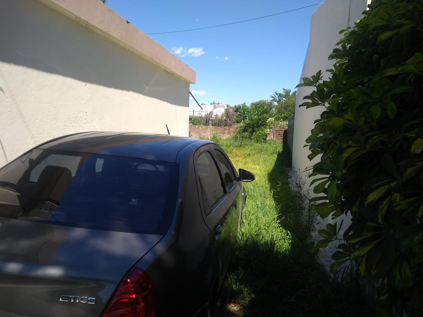 PARANA  500 · Marcos Juárez — foto 15