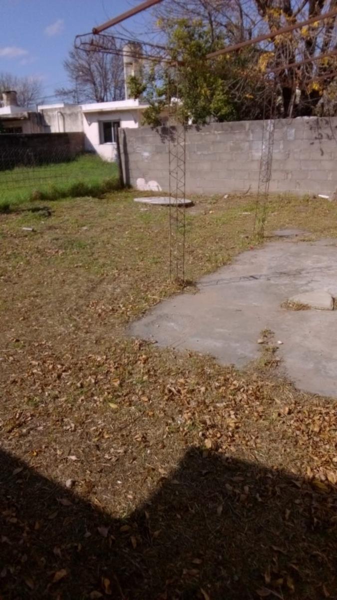 PARANA  500 · Marcos Juárez — foto 20