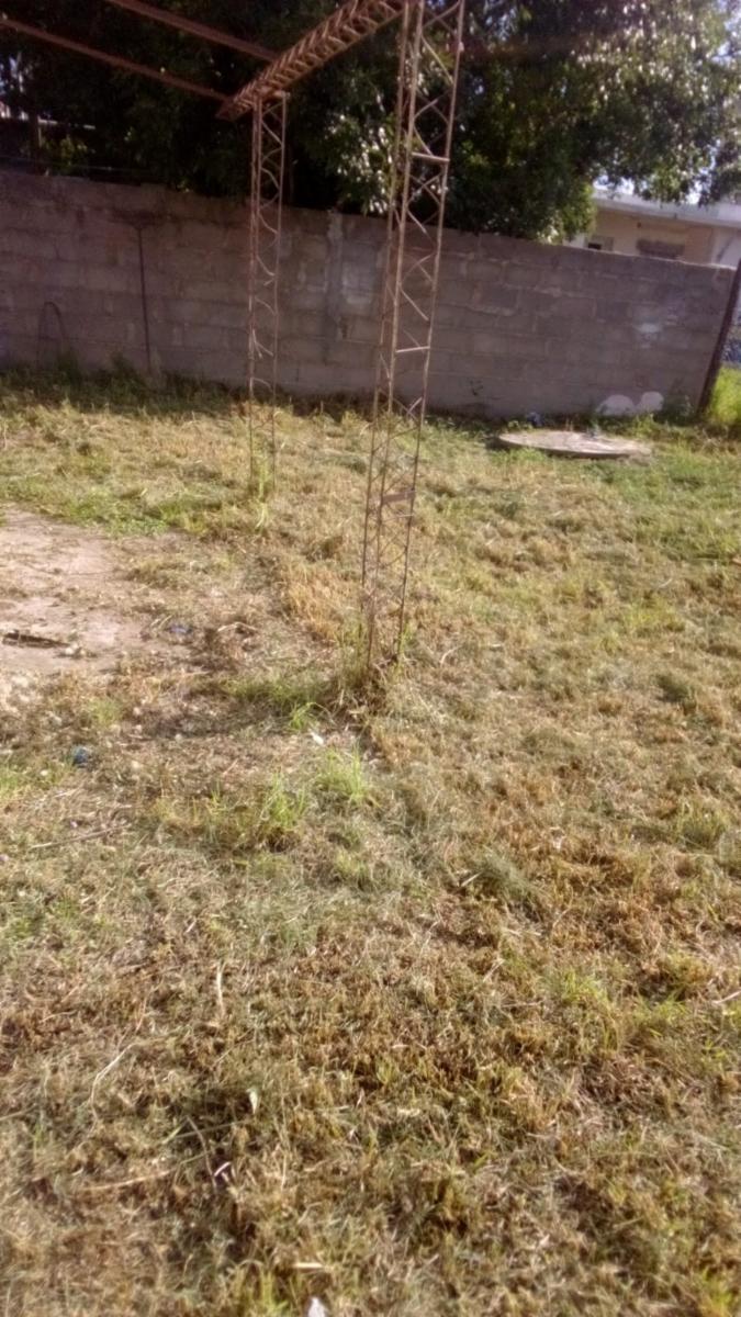 PARANA  500 · Marcos Juárez — foto 3