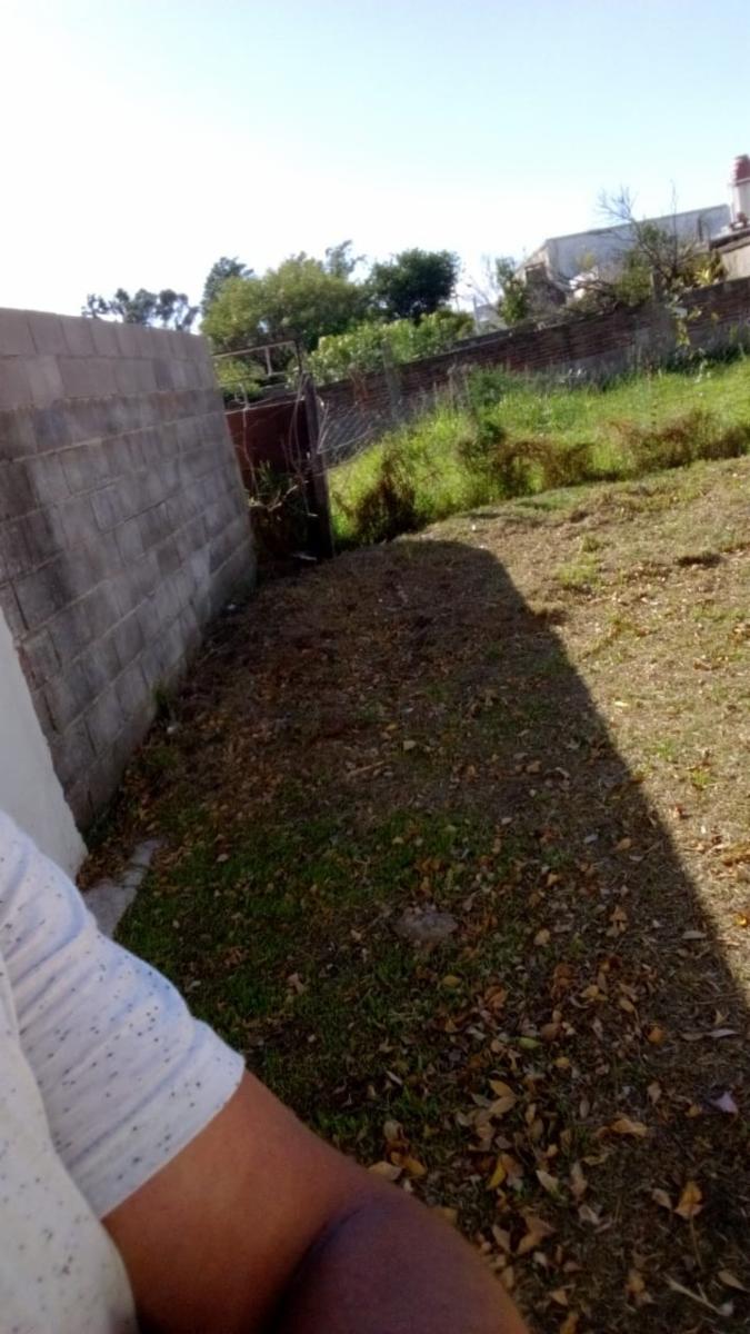 PARANA  500 · Marcos Juárez — foto 21