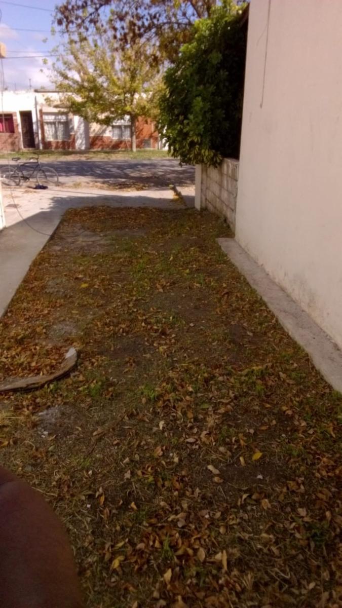 PARANA  500 · Marcos Juárez — foto 22