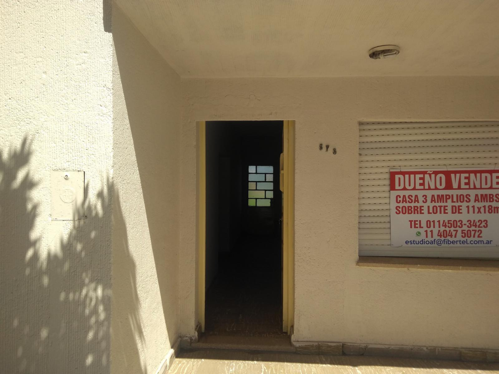 PARANA  500 · Marcos Juárez — foto 9