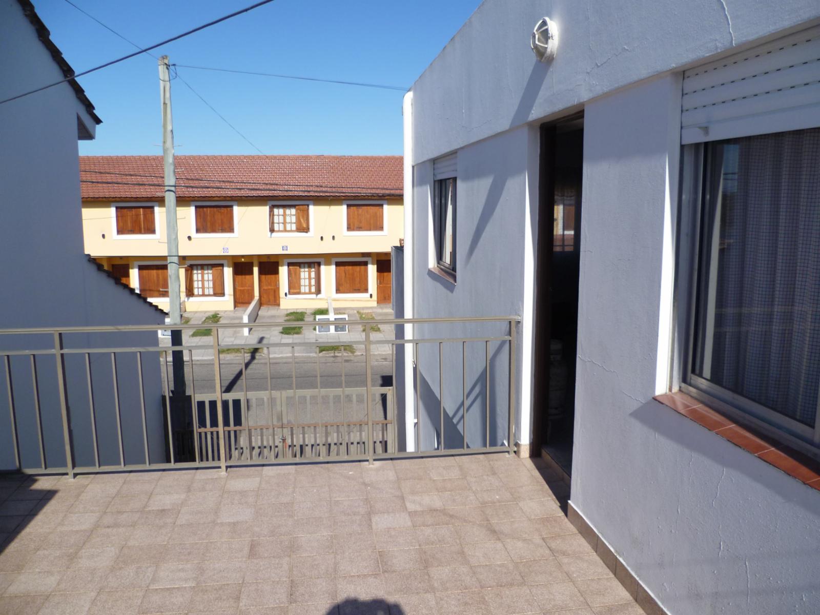 Calle 1 1925 · La Costa — foto 14