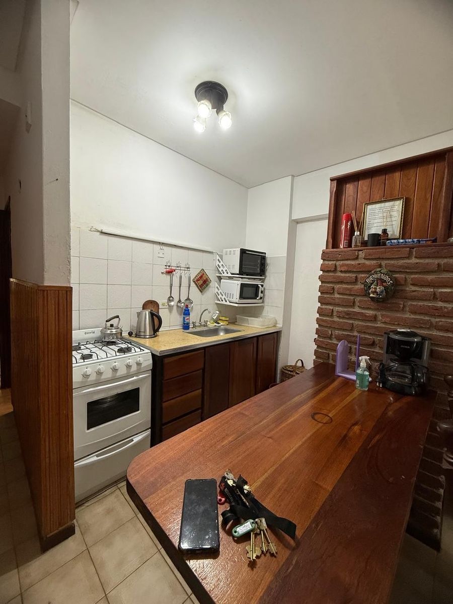 Chiozza 3332 · La Costa — foto 3