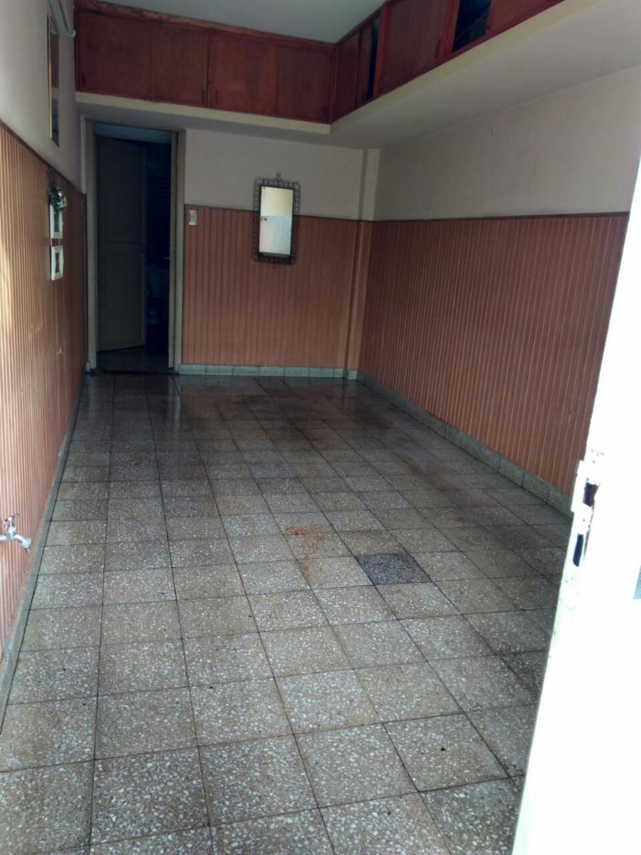 benito juarez 1300 · Rosario — foto 13