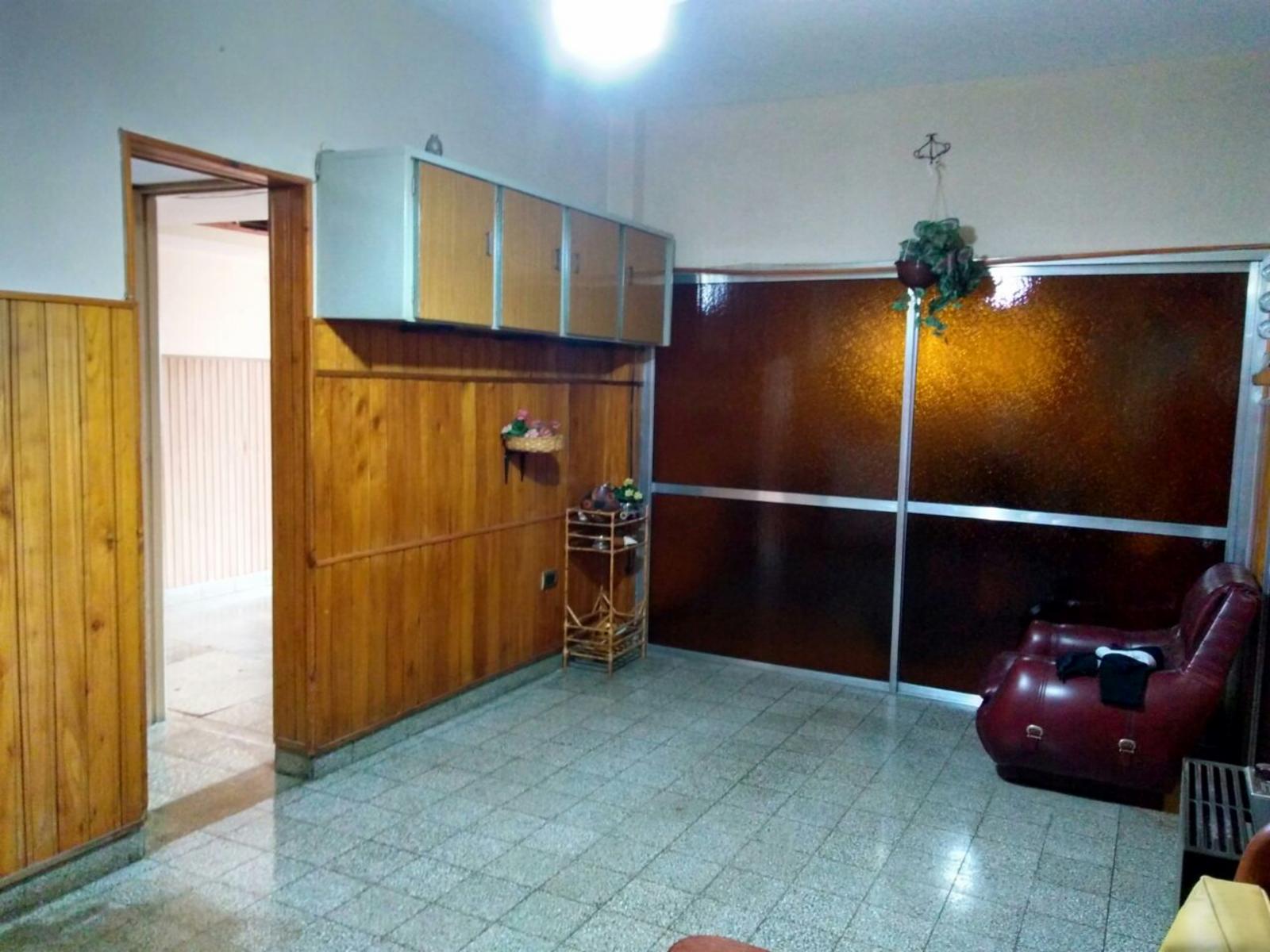 benito juarez 1300 · Rosario — foto 15