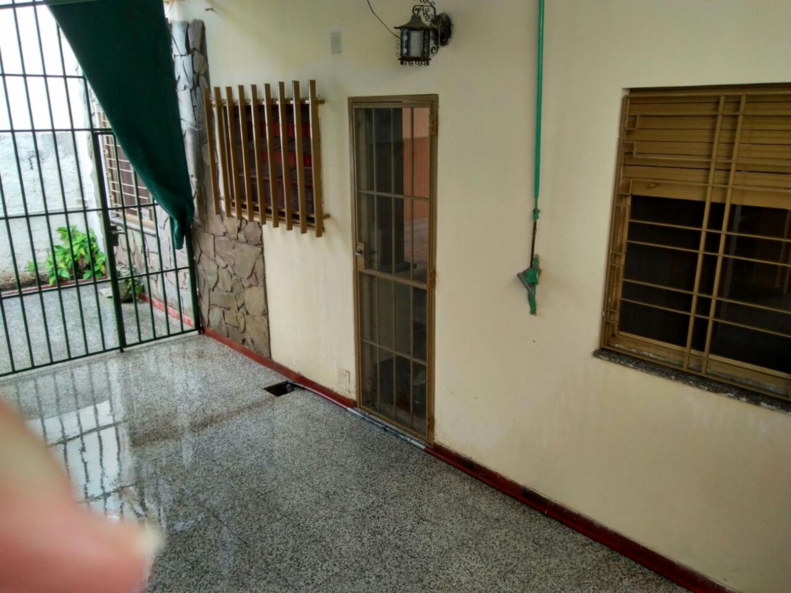 benito juarez 1300 · Rosario — foto 4