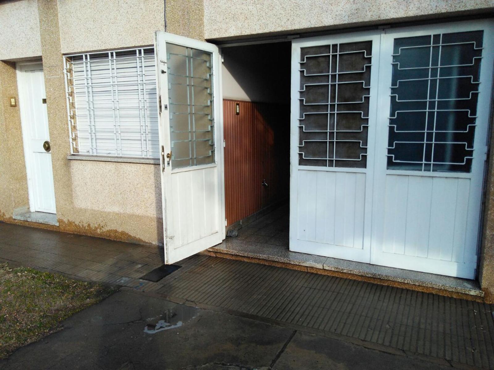 benito juarez 1300 · Rosario — foto 5
