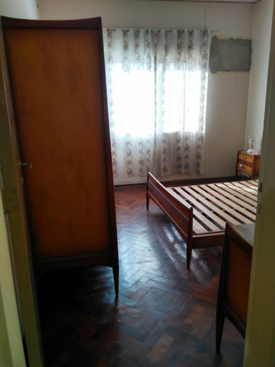 benito juarez 1300 · Rosario — foto 9