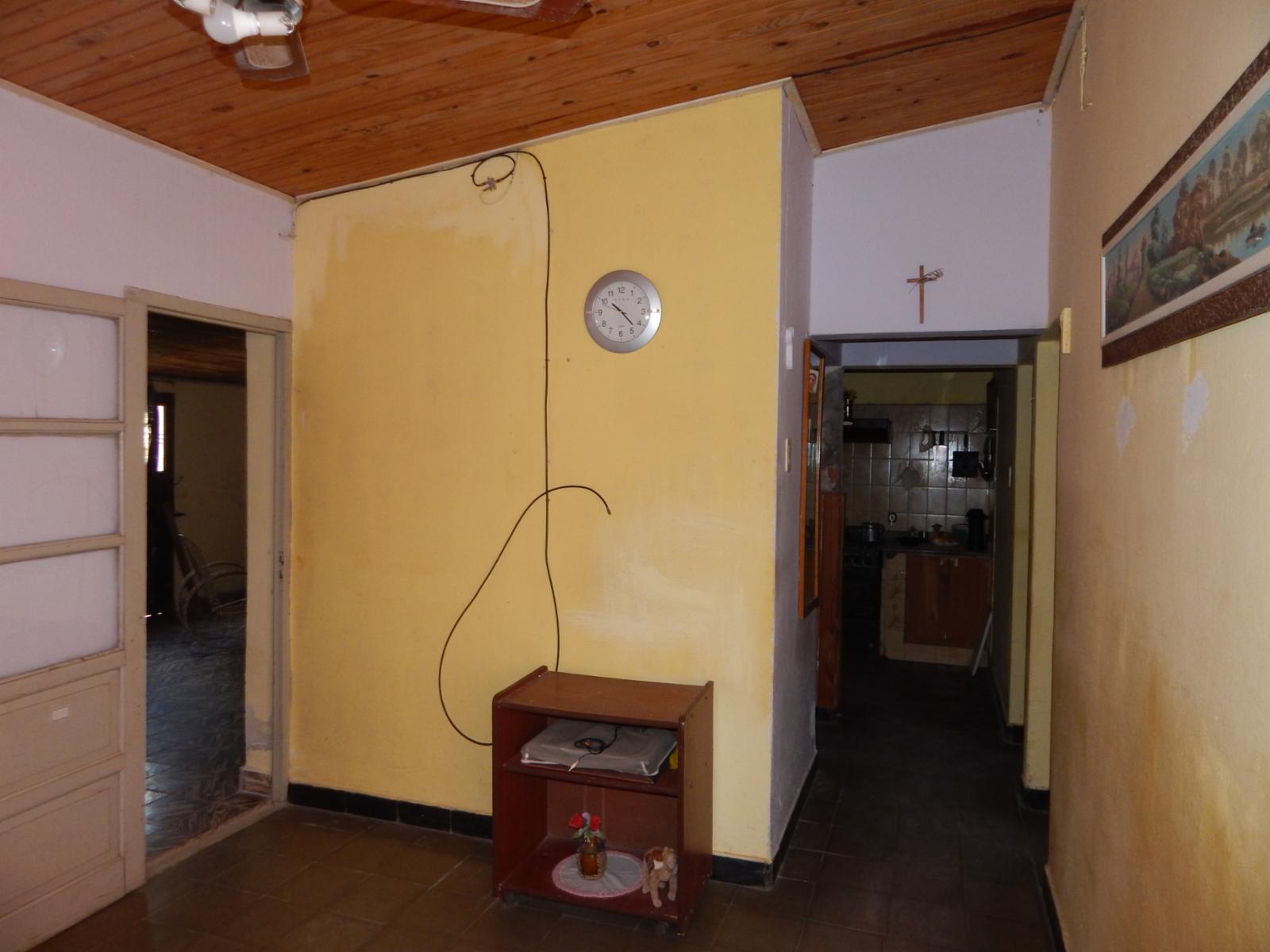 Paso de los Andes Nº 955 · Colón — foto 4