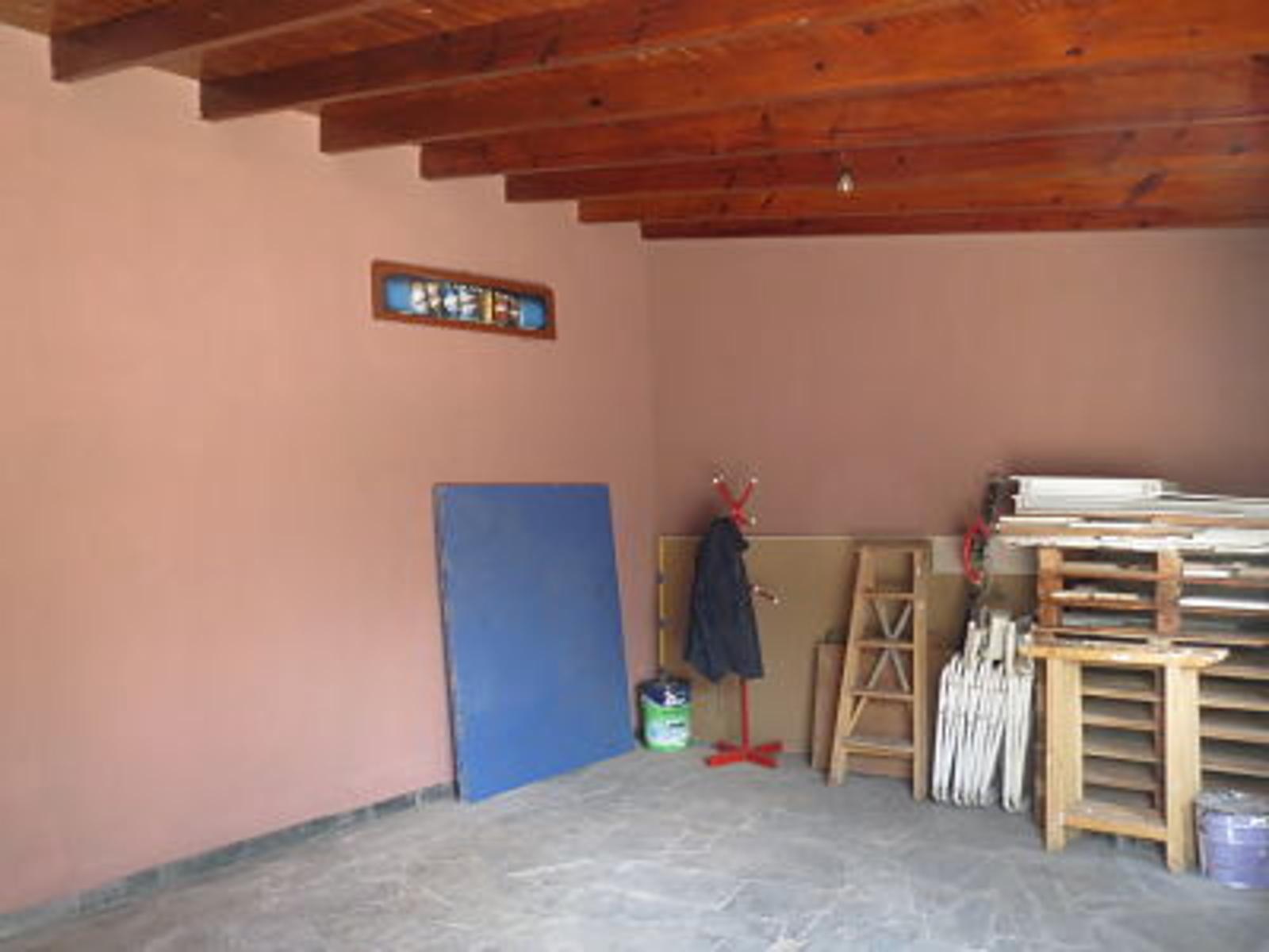 Rio Negro · Florencio Varela — foto 11