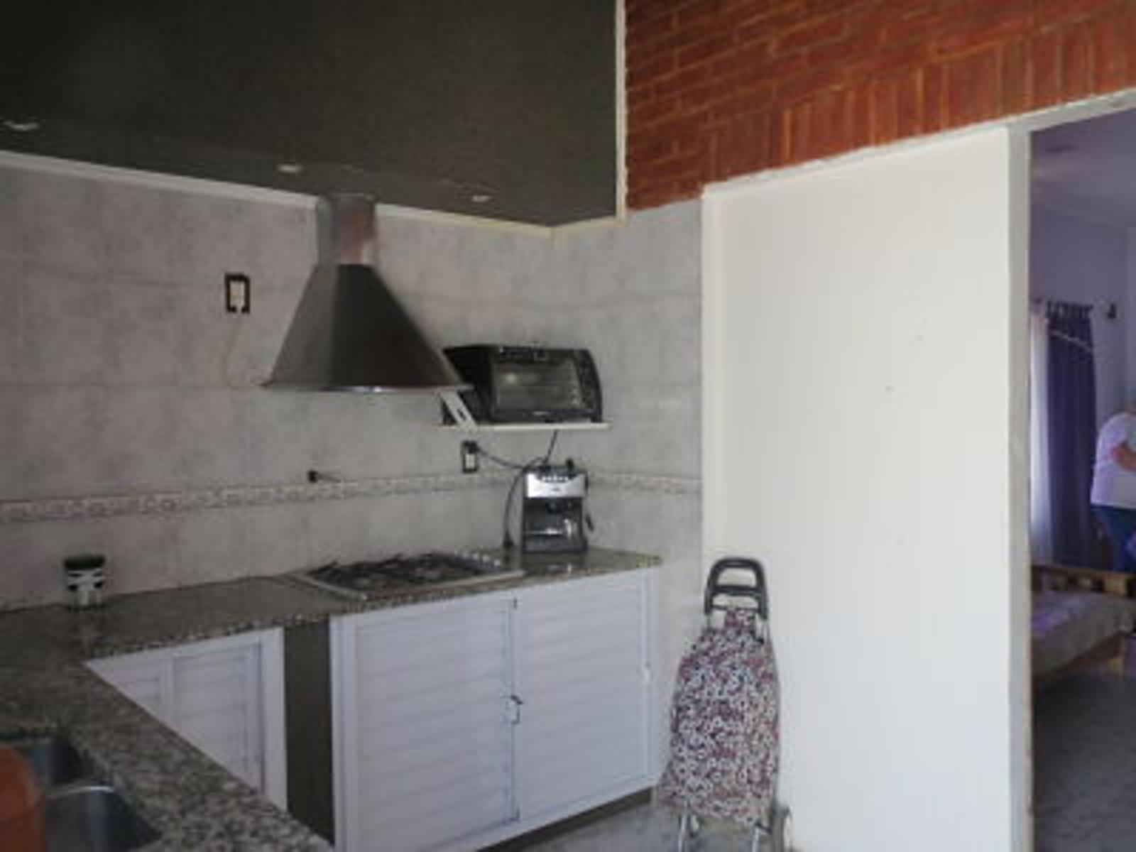 Rio Negro · Florencio Varela — foto 3