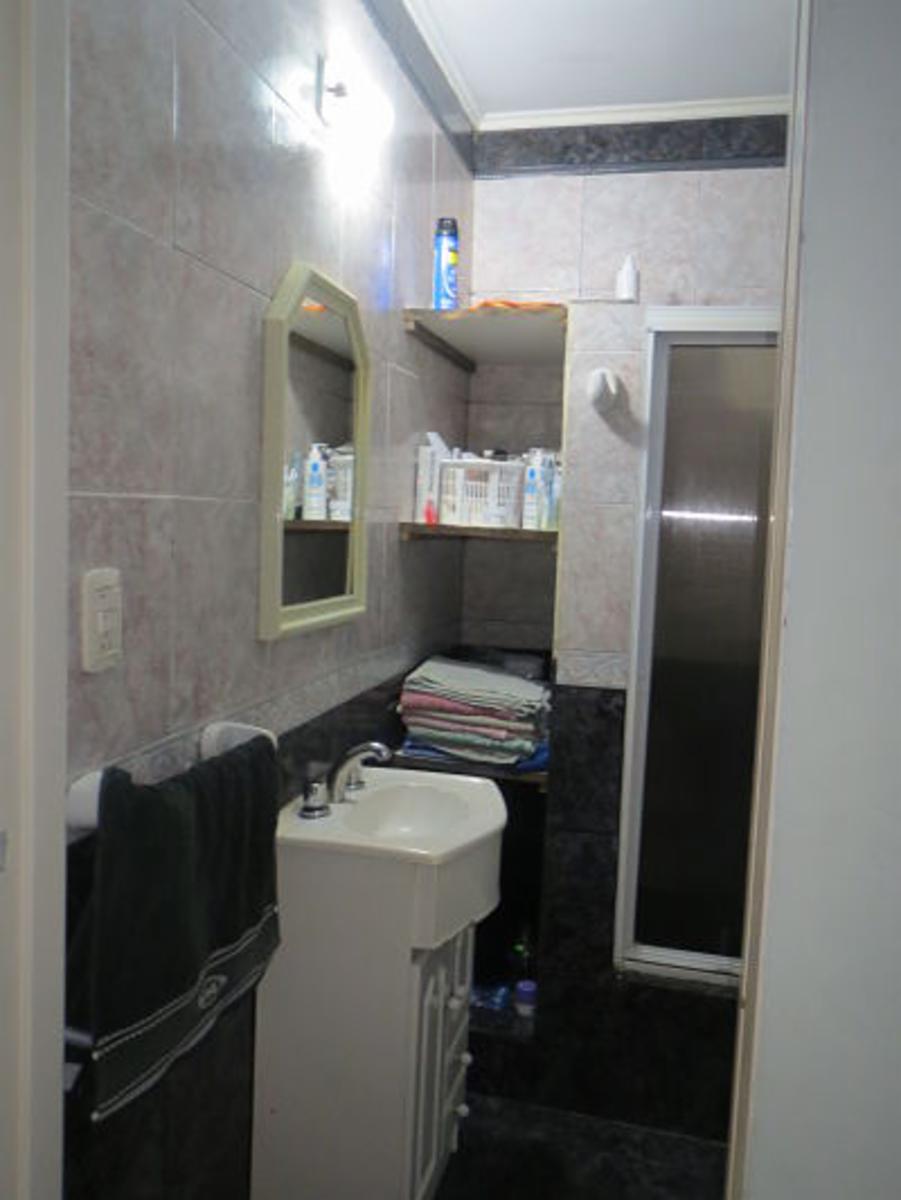 Rio Negro · Florencio Varela — foto 10