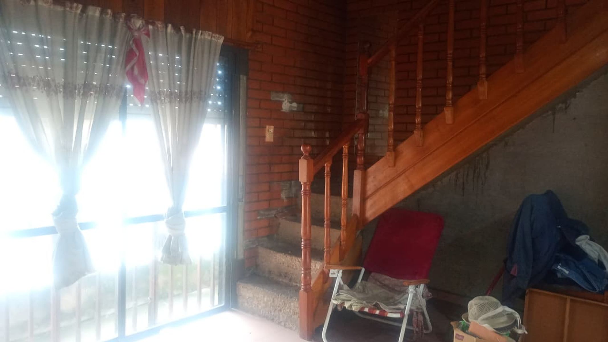 Rodó 521 1º Piso · La Matanza — foto 11