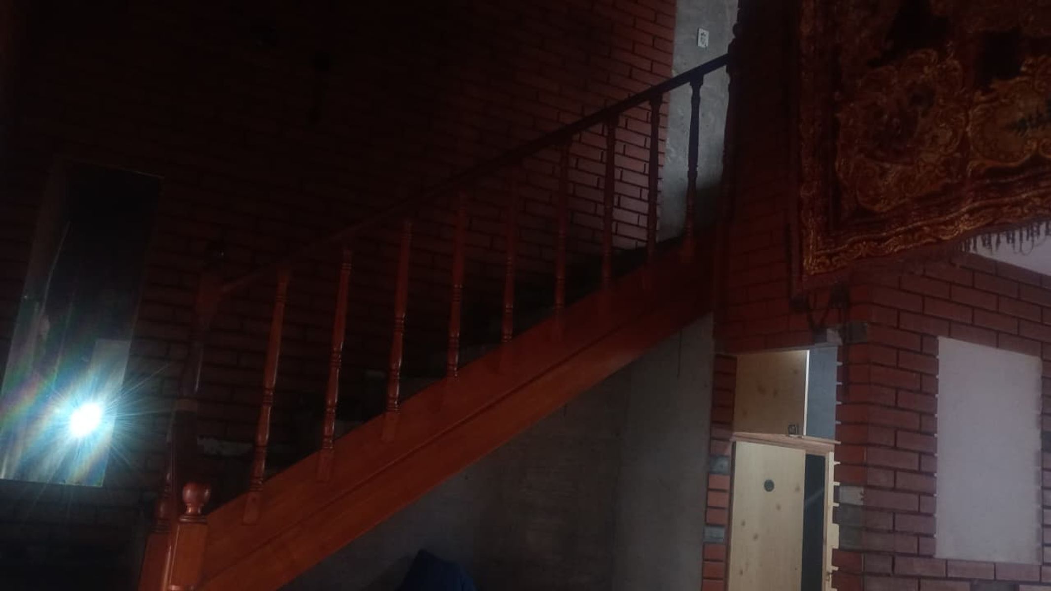 Rodó 521 1º Piso · La Matanza — foto 12