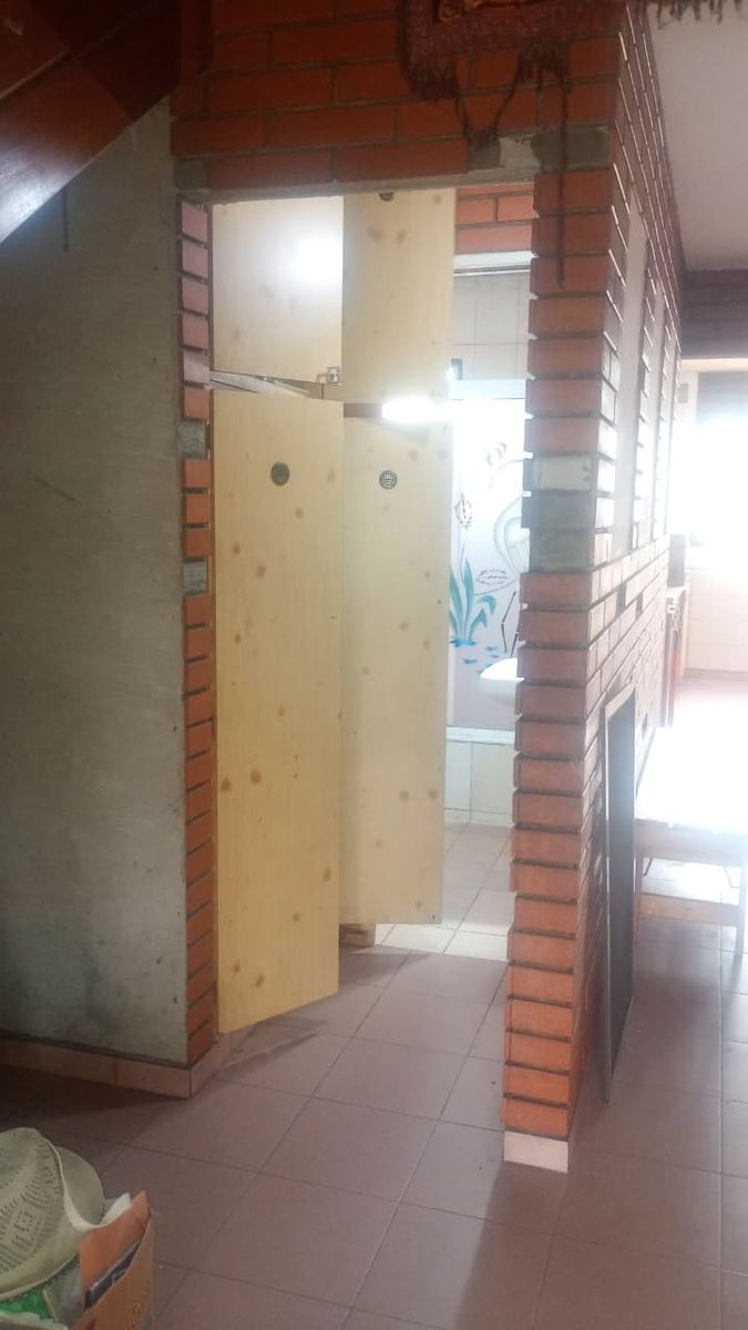 Rodó 521 1º Piso · La Matanza — foto 13