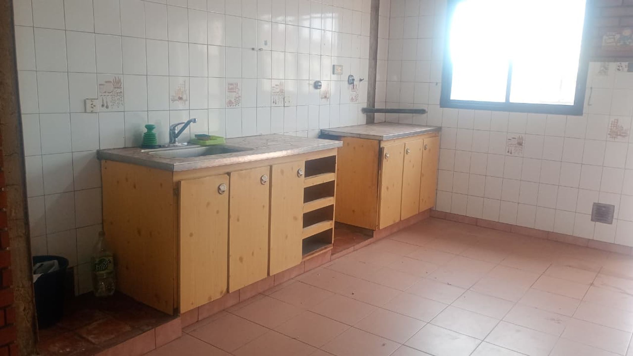 Rodó 521 1º Piso · La Matanza — foto 6