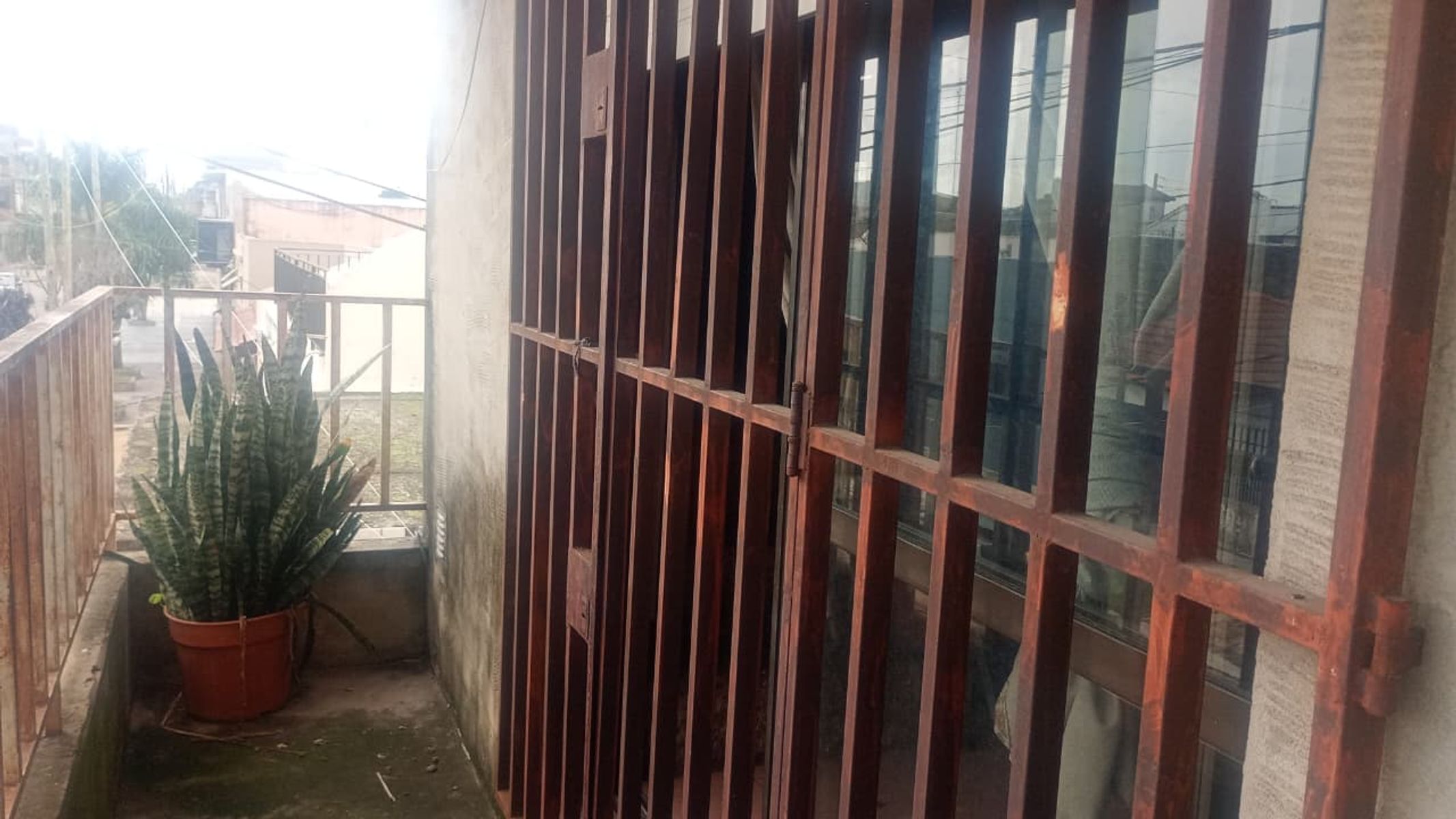 Rodó 521 1º Piso · La Matanza — foto 7