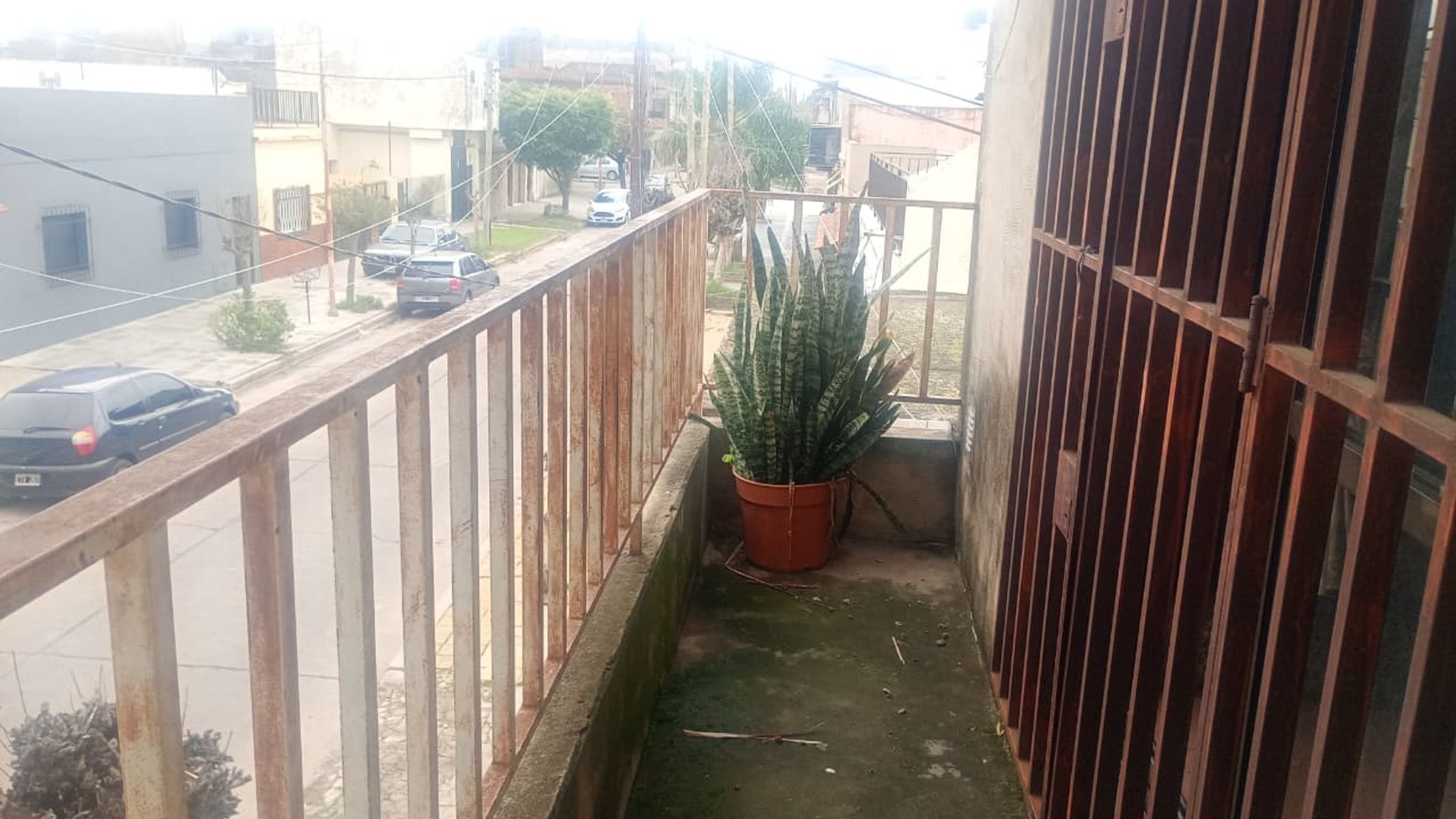 Rodó 521 1º Piso · La Matanza — foto 8