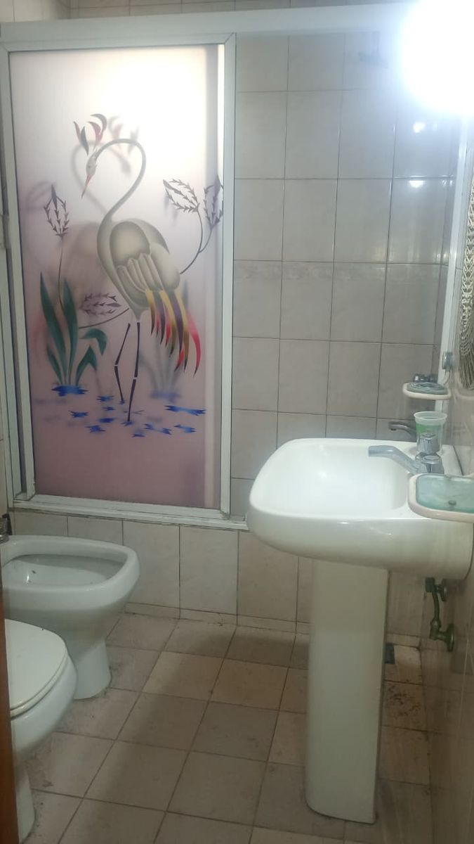 Rodó 521 1º Piso · La Matanza — foto 9