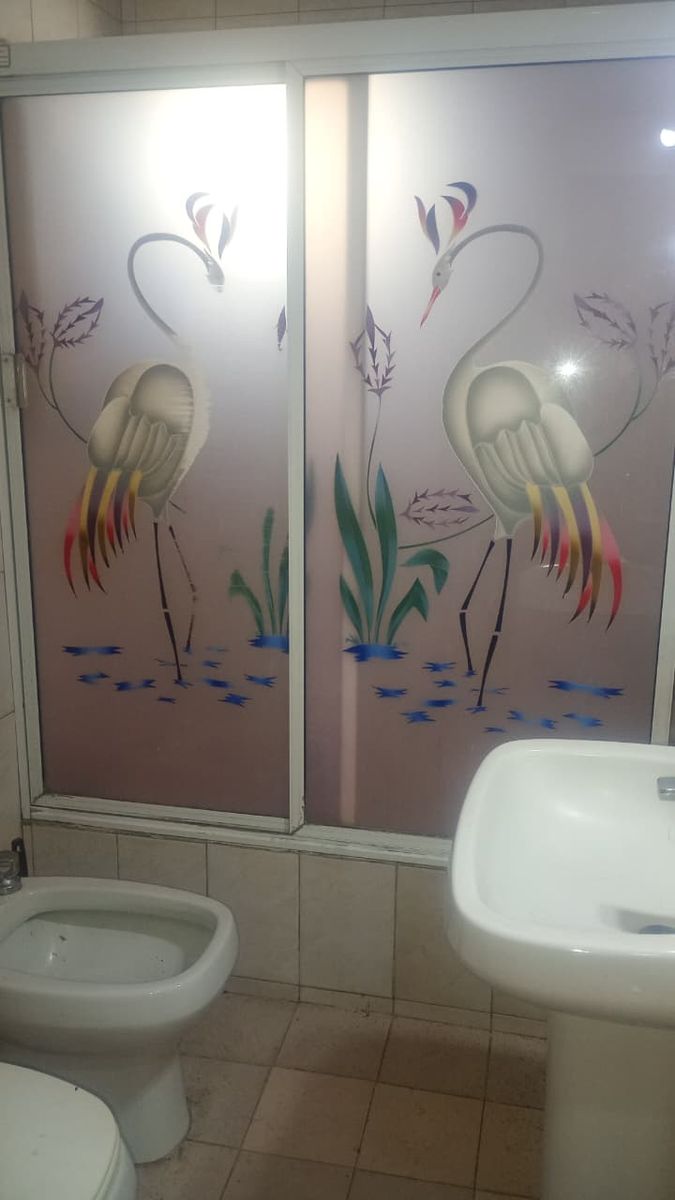 Rodó 521 1º Piso · La Matanza — foto 10