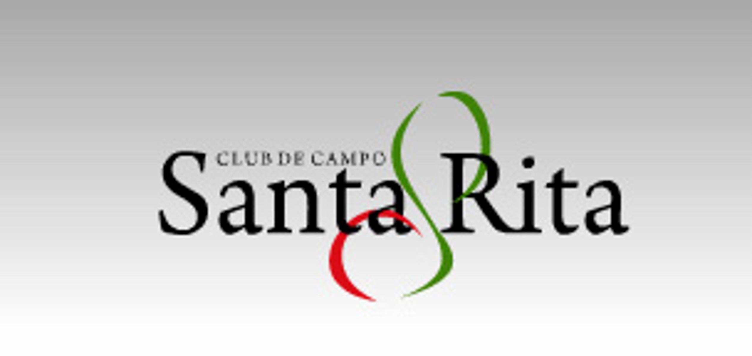 Lote en Canning en Santa Rita a la laguna