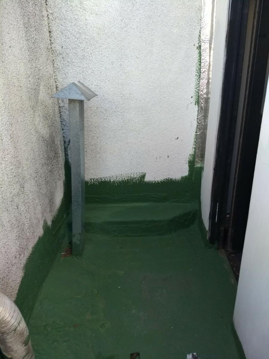 Av.Segunda rivadavia · La Matanza — foto 18