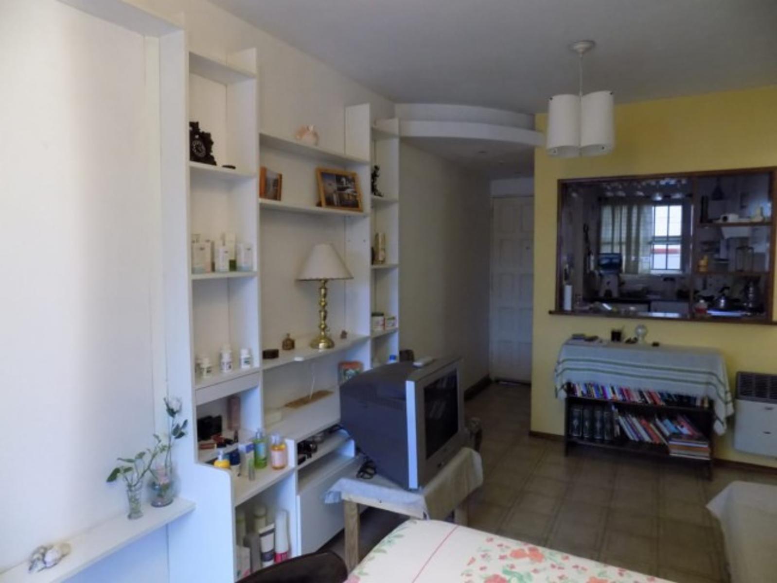 Morandini, esq Tupungato · Punilla — foto 11