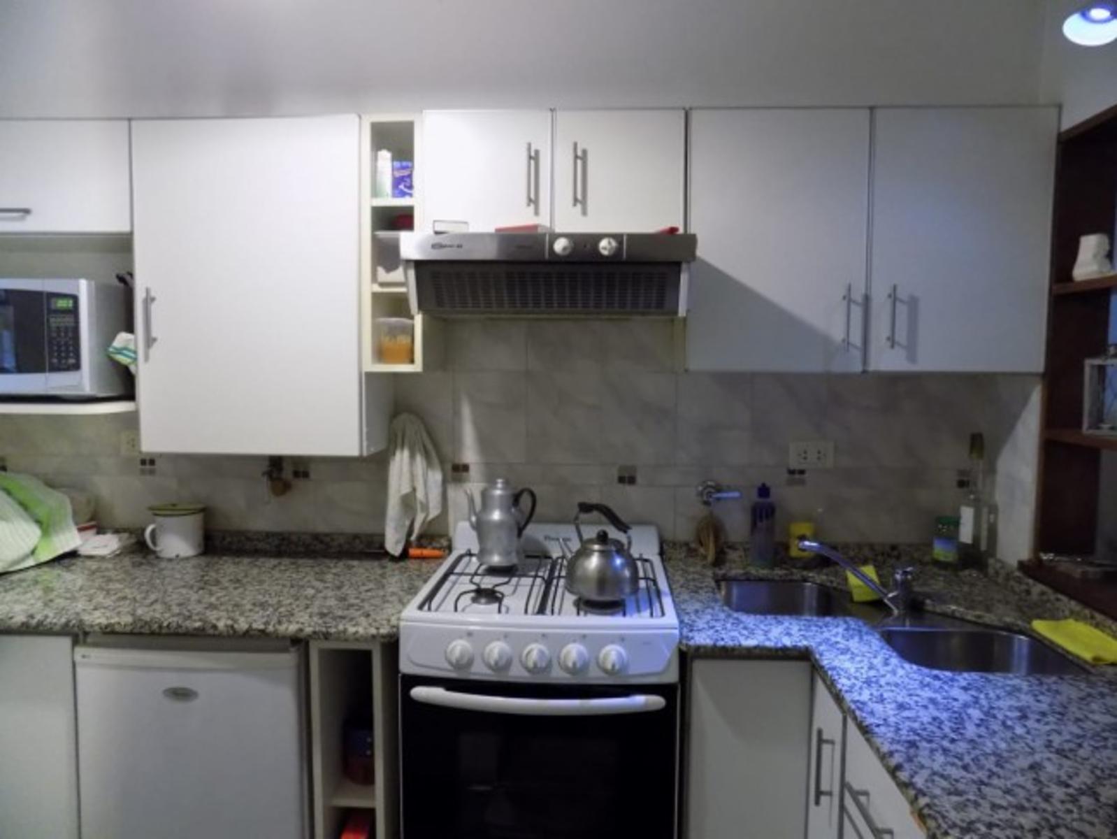 Morandini, esq Tupungato · Punilla — foto 14