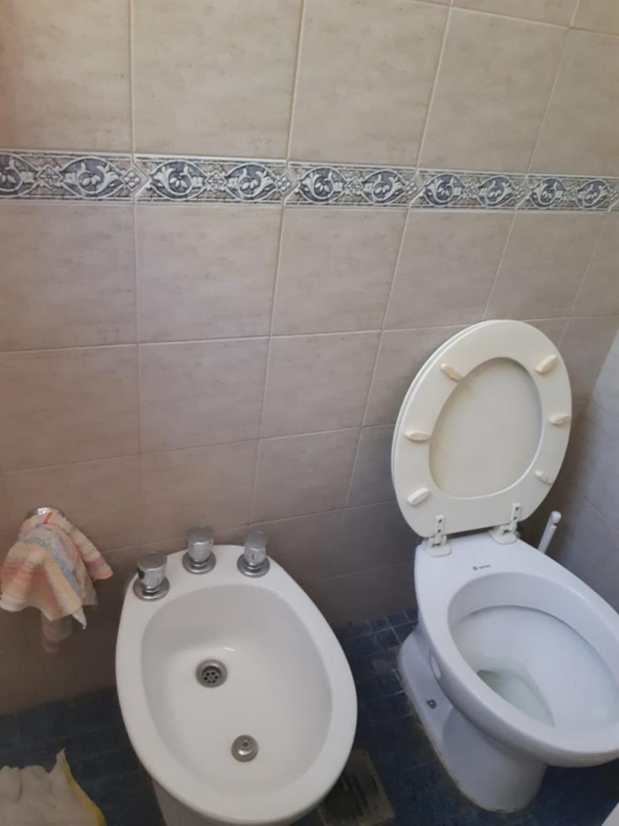 Morandini, esq Tupungato · Punilla — foto 15